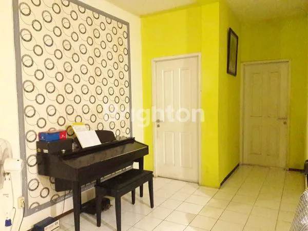 image RUKO JALAN UTAMA PONDOK MUTIARA (1)