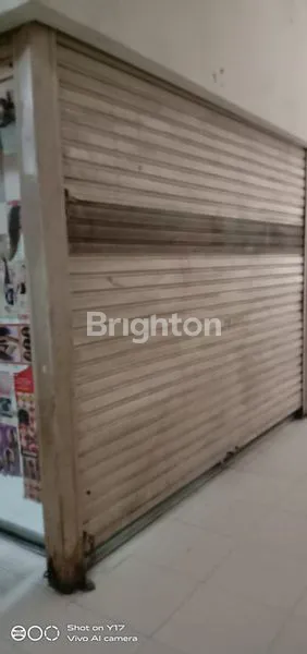 image RUKO GRAND EMERALD GADING NIAS (3)