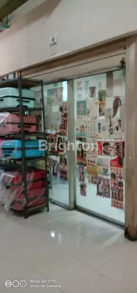 image RUKO GRAND EMERALD GADING NIAS (2)