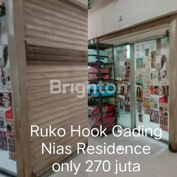 image RUKO GRAND EMERALD GADING NIAS (1)