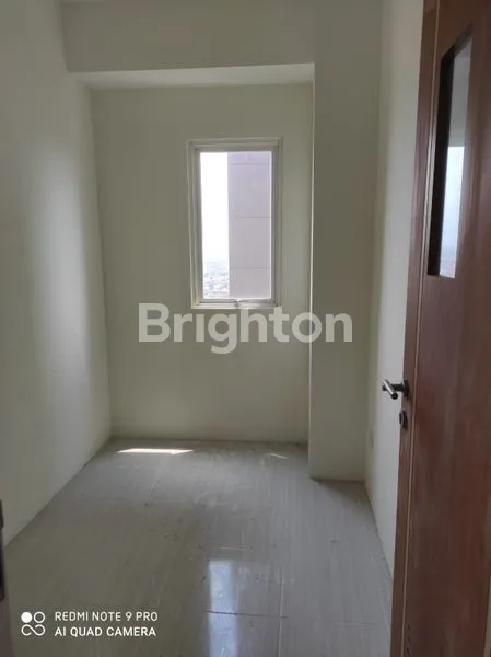 image BUTUH CEPAT LAKU APARTEMENT PUNCAK DHARMAHUSADA  TOWER B  (2)