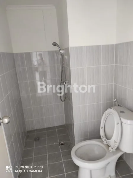 image BUTUH CEPAT LAKU APARTEMENT PUNCAK DHARMAHUSADA  TOWER B  (4)