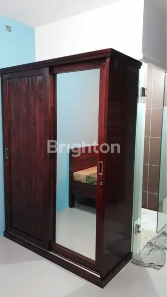 image APARTEMEN SALADIN MANSION TOWER B (2)