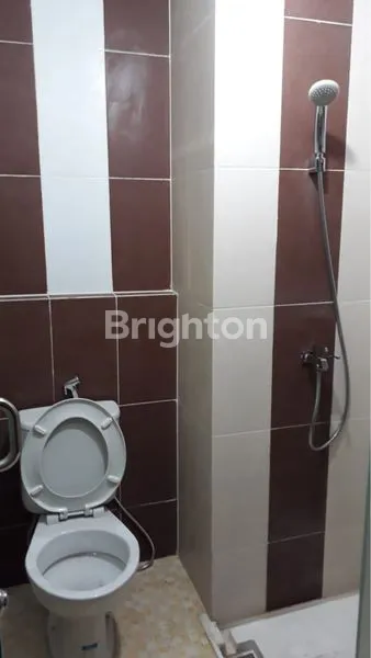 image APARTEMEN SALADIN MANSION TOWER B (3)