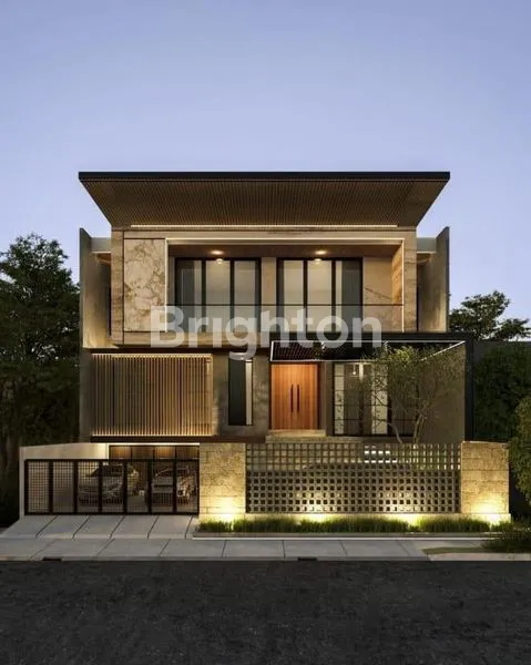 image BRANDNEW MINIMALIS GRAHA FAMILI (1)