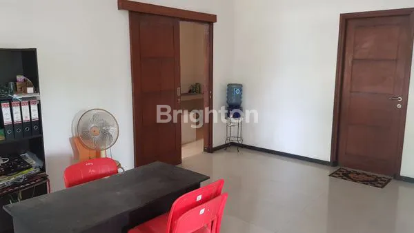 image RUMAH 2 LT BARU GRESS SIAP HUNI (2)