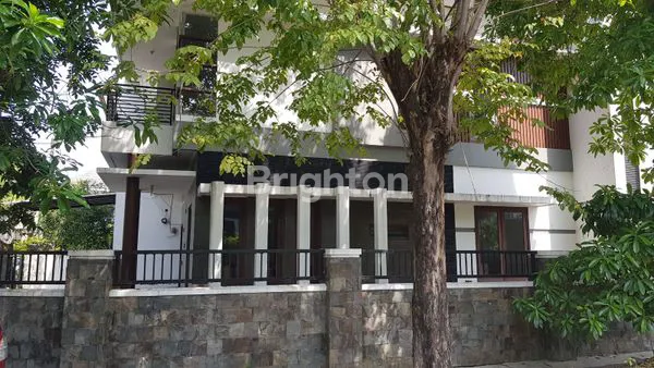 image RUMAH 2 LT BARU GRESS SIAP HUNI (7)