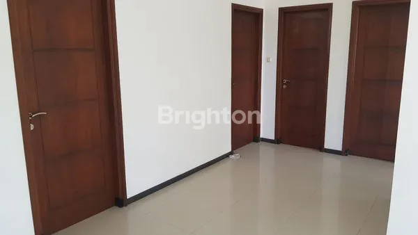 image RUMAH 2 LT BARU GRESS SIAP HUNI (3)