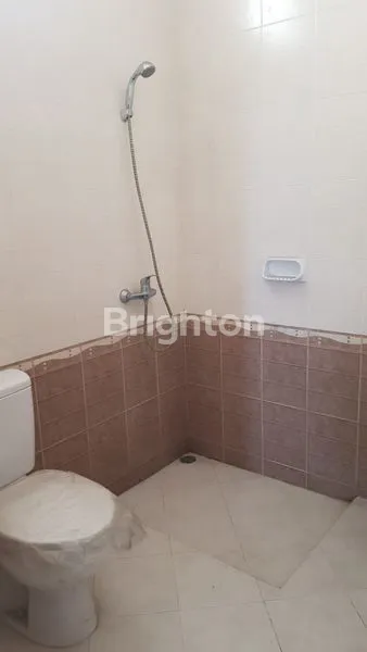 image RUMAH 2 LT BARU GRESS SIAP HUNI (5)