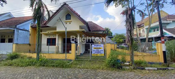image RUMAH LUAS HOOK DAERAH SULFAT (1)