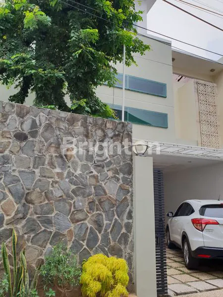 image 2 LANTAI KAWASAN PRIVATE (7)