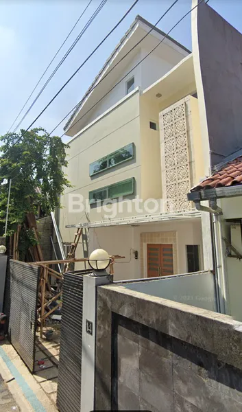 image 2 LANTAI KAWASAN PRIVATE (1)