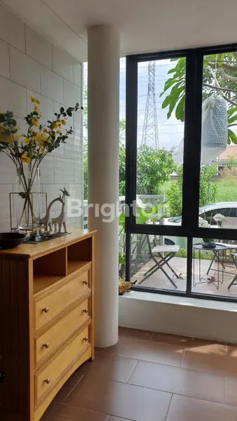 image RUMAH ROYALRESIDENCE  MINIMALIS FURNISHED CIAMIK (7)