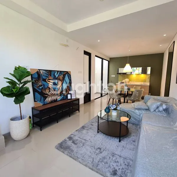 image RUMAH BUKIT PALMA (1)