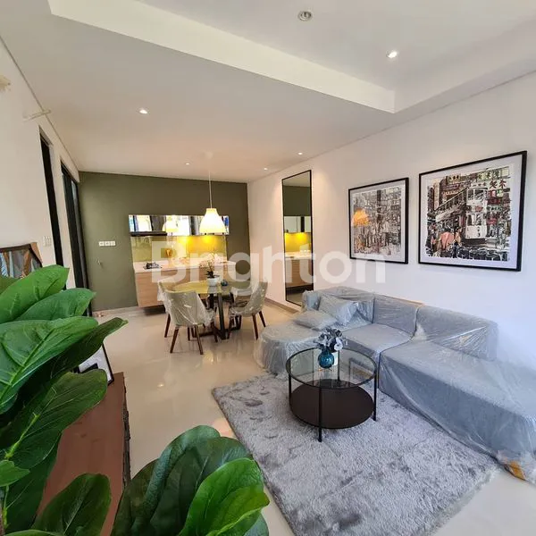 image RUMAH BUKIT PALMA (2)