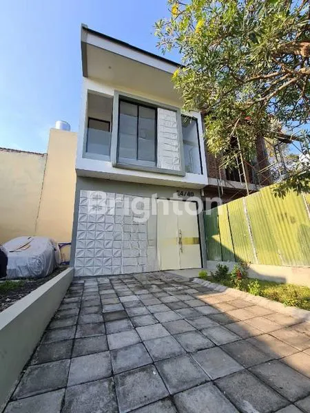 image RUMAH BUKIT PALMA (3)