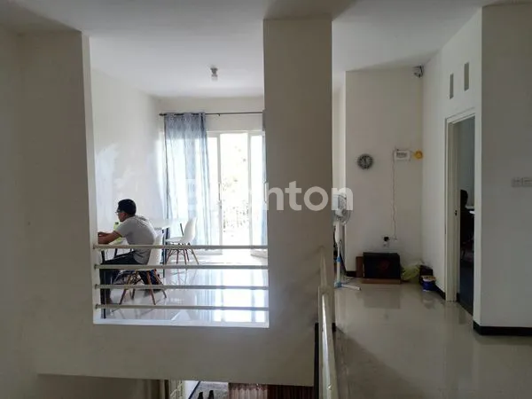 image RUMAH CANTIK SUKUN MALANG (3)