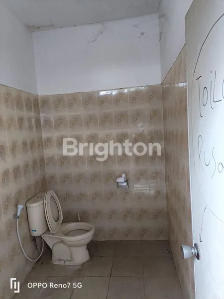 image TEMPAT USAHA YANG STRATEGIS TENGAH KOTA,COCOK UNTUK USAHA KULINER (2)