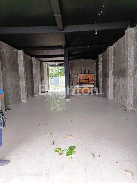 image TEMPAT USAHA YANG STRATEGIS TENGAH KOTA,COCOK UNTUK USAHA KULINER (3)