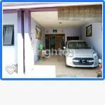 image RUMAH NOL JALAN MASTRIP COCOK UNTUK USAHA DAN DEKAT DENGAN TOL WARUGUNUNG DAN TOL GUNUNG SARI, WIYUNG, KEBRAON, SEPANJANG (4)