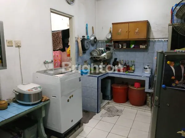 image RUMAH NOL JALAN MASTRIP COCOK UNTUK USAHA DAN DEKAT DENGAN TOL WARUGUNUNG DAN TOL GUNUNG SARI, WIYUNG, KEBRAON, SEPANJANG (2)