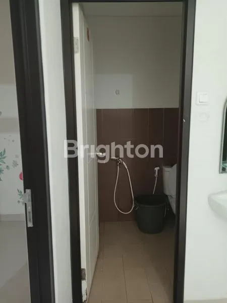 image RUMAH MINIMALIS 2KT DI CARONA PARK CITRA RAYA - AREA PREMIUM (5)