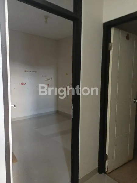 image RUMAH MINIMALIS 2KT DI CARONA PARK CITRA RAYA - AREA PREMIUM (4)