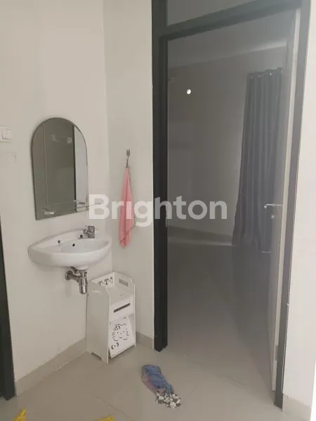 image RUMAH MINIMALIS 2KT DI CARONA PARK CITRA RAYA - AREA PREMIUM (7)