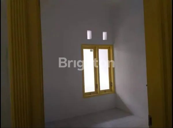 image RUMAH SIAP HUNI DEKAT ARAYA, PLAOSAN, PANJI SUROSO, TERMINAL ARJOSARI DAN SULFAT PANDANWANGI (3)