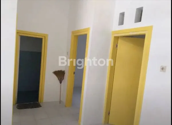 image RUMAH SIAP HUNI DEKAT ARAYA, PLAOSAN, PANJI SUROSO, TERMINAL ARJOSARI DAN SULFAT PANDANWANGI (2)