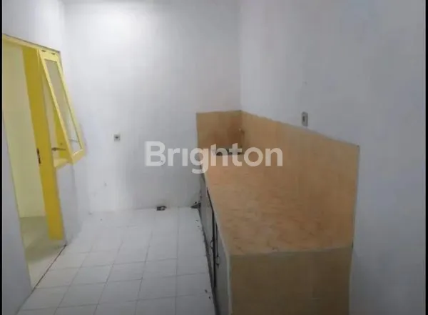 image RUMAH SIAP HUNI DEKAT ARAYA, PLAOSAN, PANJI SUROSO, TERMINAL ARJOSARI DAN SULFAT PANDANWANGI (4)