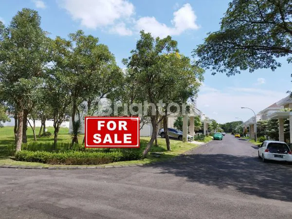 image KAVLING HOOK LA RIZ (1)