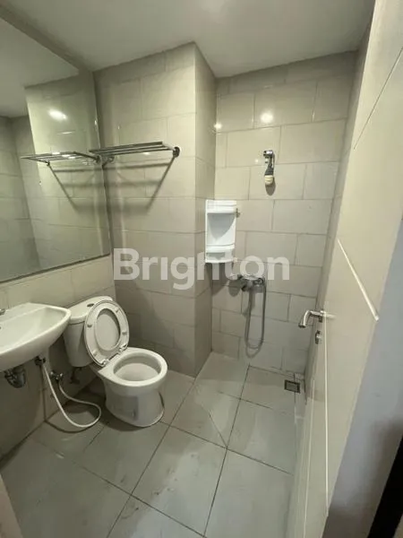 image APT ANDERSON  PAKUWON MALL 2 BR ,FURNISH (6)