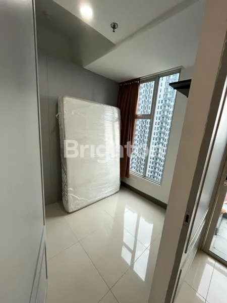 image APT ANDERSON  PAKUWON MALL 2 BR ,FURNISH (10)