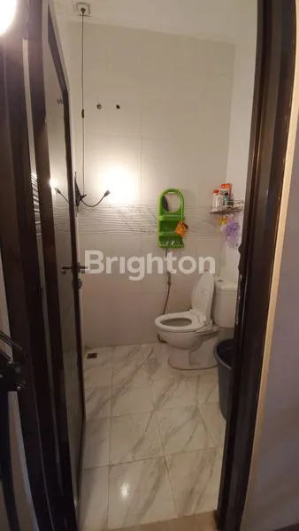 image SIAP HUNI, MINIMALIS MODERN, LOKASI STRATEGIS (5)