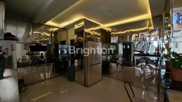 image SIAP HUNI, MINIMALIS MODERN, LOKASI STRATEGIS (3)