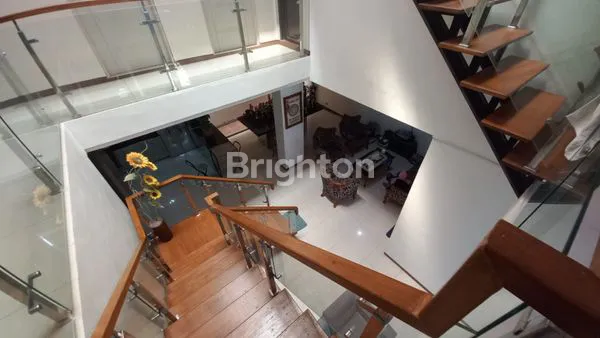 image SIAP HUNI, MINIMALIS MODERN, LOKASI STRATEGIS (7)