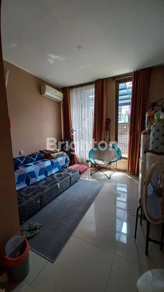 image SIAP HUNI, MINIMALIS MODERN, LOKASI STRATEGIS (6)