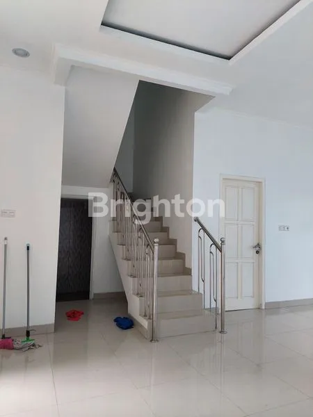 image LOKASI STRATEGIS AMAN DAN BEBAS BANJIR (4)