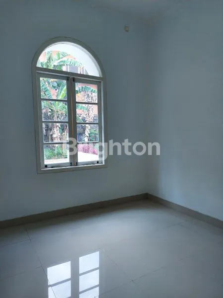 image LOKASI STRATEGIS AMAN DAN BEBAS BANJIR (6)