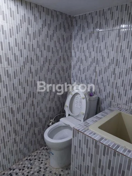 image LOKASI STRATEGIS AMAN DAN BEBAS BANJIR (7)