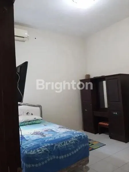 image RUMAH 2LT SIAP DI TINGGIKAN DEKAT TOL SIDOARJO (2)