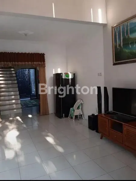 image RUMAH 2LT SIAP DI TINGGIKAN DEKAT TOL SIDOARJO (3)