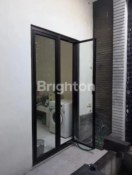 image RUMAH 2LT SIAP DI TINGGIKAN DEKAT TOL SIDOARJO (4)