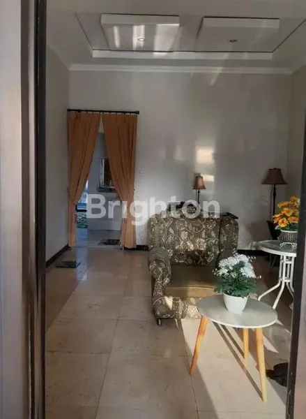 image RUMAH 2LT SIAP DI TINGGIKAN DEKAT TOL SIDOARJO (5)