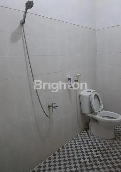 image RUMAH 2LT SIAP DI TINGGIKAN DEKAT TOL SIDOARJO (7)