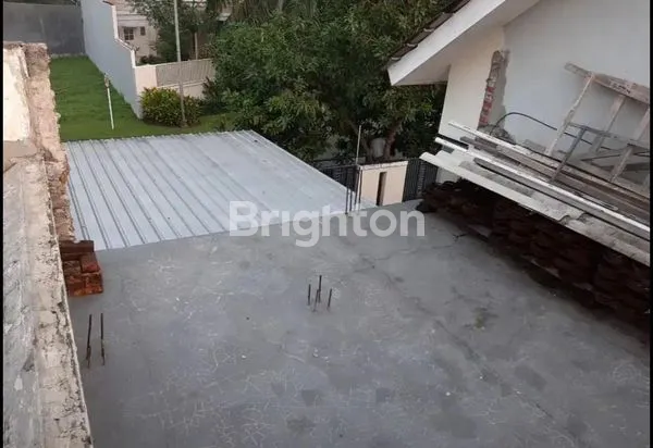 image RUMAH 2LT SIAP DI TINGGIKAN DEKAT TOL SIDOARJO (6)