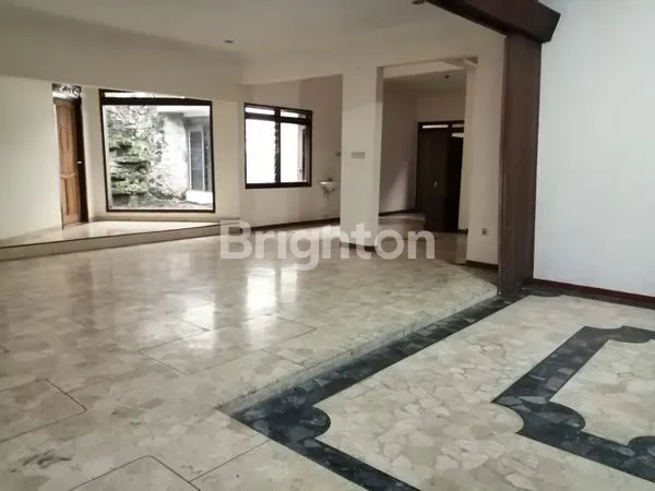 image RUMAH SIAP HUNI DI JEMUR ANDAYANI (1)