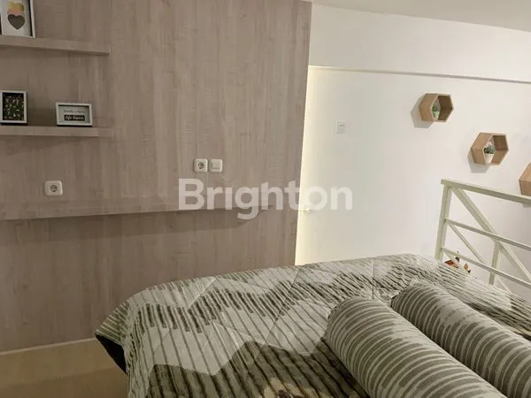 image ICON MALL APARTEMEN GRESIK (2)