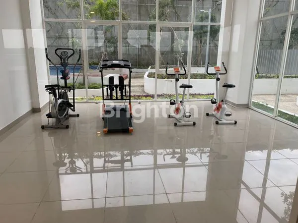 image ICON MALL APARTEMEN GRESIK (3)